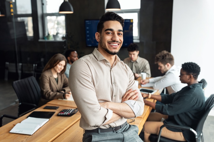 IT Organization Restructuring [Tips and Tricks]