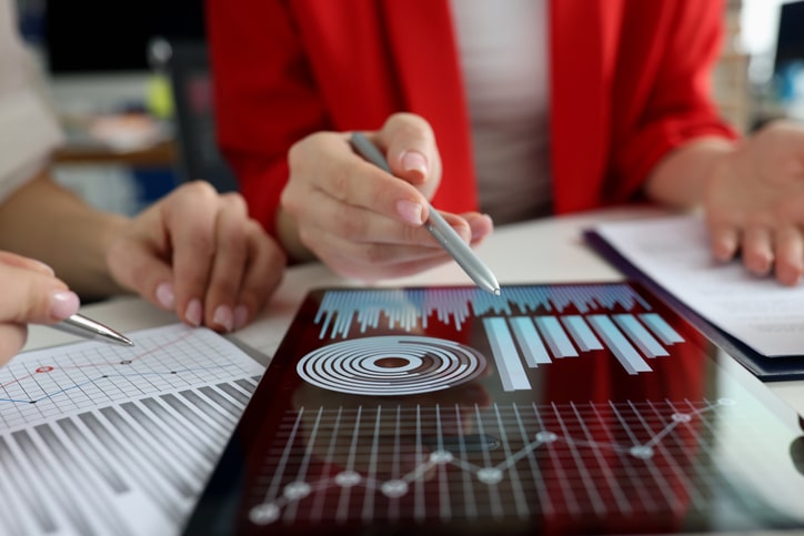 Is Your IT Company Helping You Understand Data Analytics?