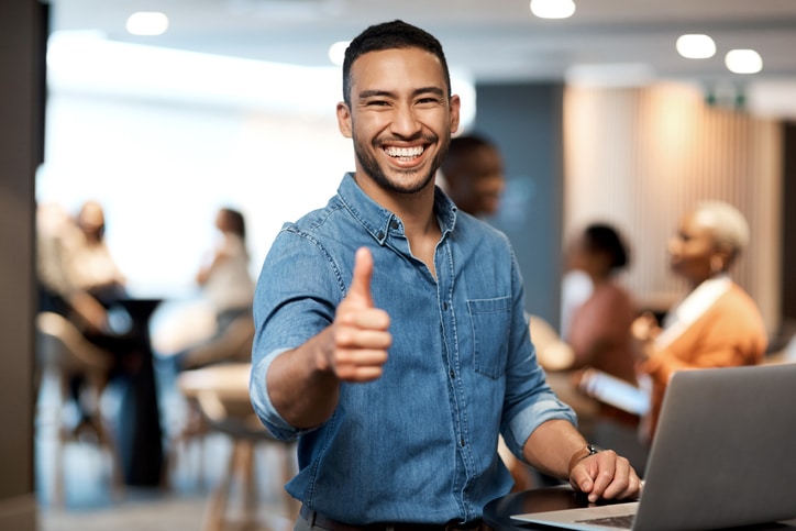 Should South Florida Businesses Outsource Cybersecurity?