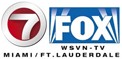 7 Fox