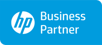 Hp Business Pertner