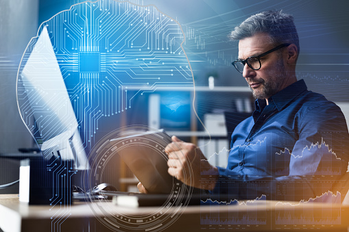 How Digital Transformation Can Help Florida Businesses