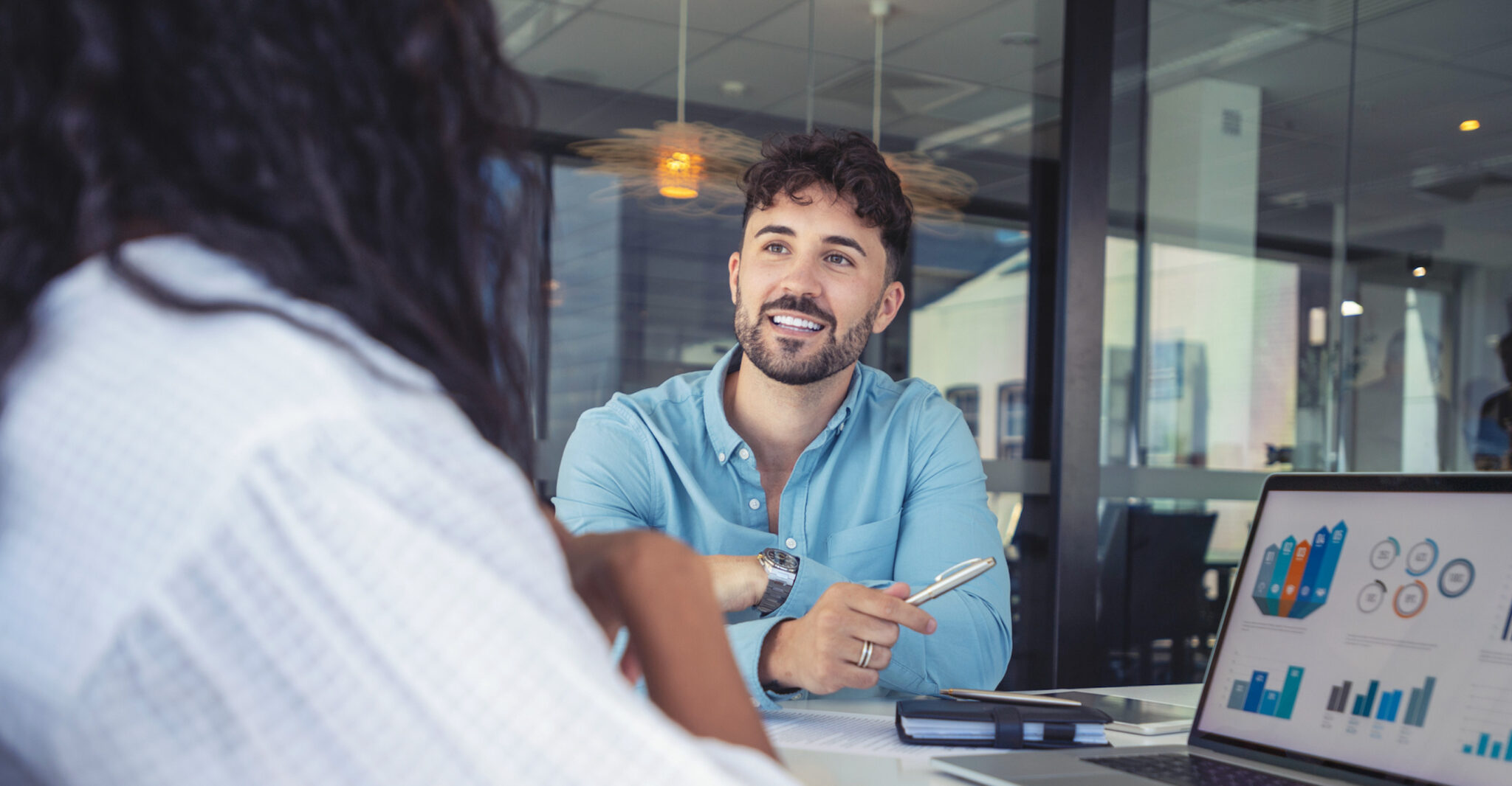 IT Services Miami Business Owners Depend On & Trust