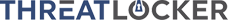 Threat Locker