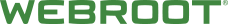 Webroot logo
