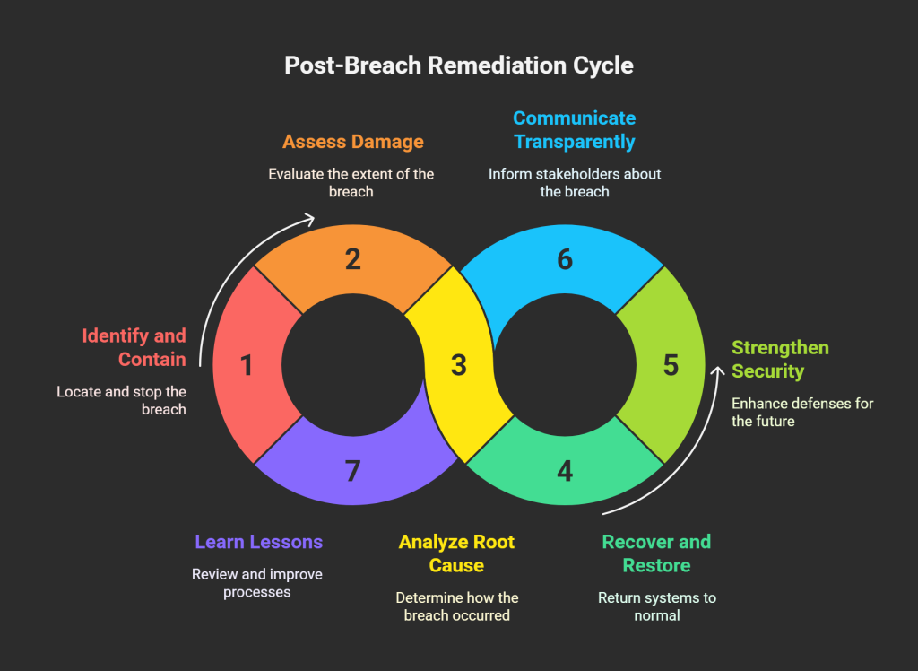 Picking Up the Pieces_ The Role of Post-Breach Remediation - visual selection