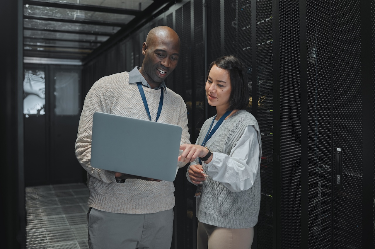 5 Consequences of Neglecting Disaster Recovery Services in Gainesville