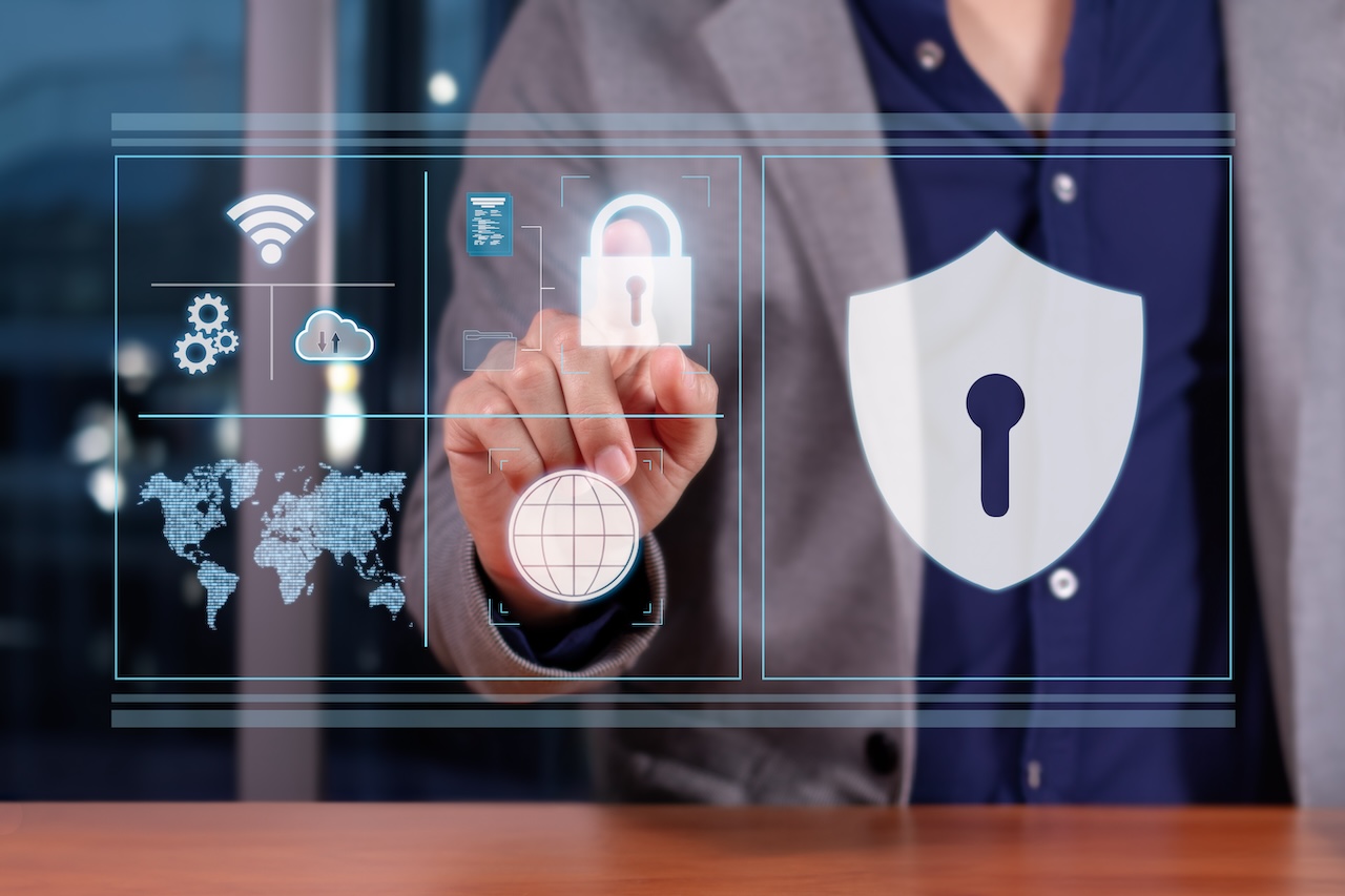 7 Ways to Simplify Compliance for Every Industry