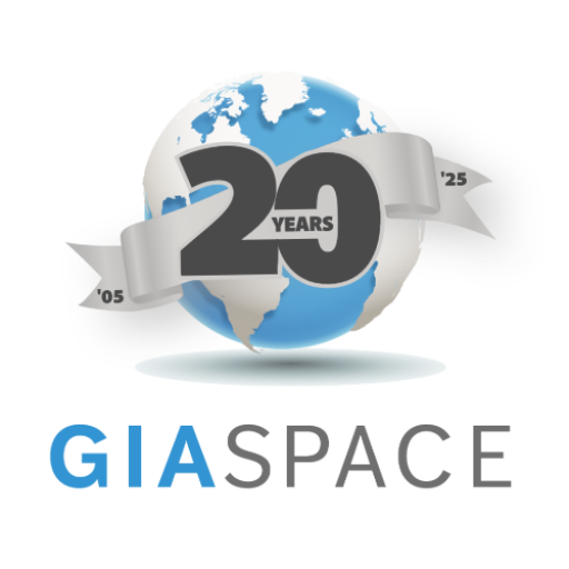 GiaSpace Security Notice – Third-Party Platform Incident