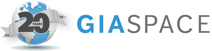 Giaspace | IT Services Fort Lauderdale & Miami