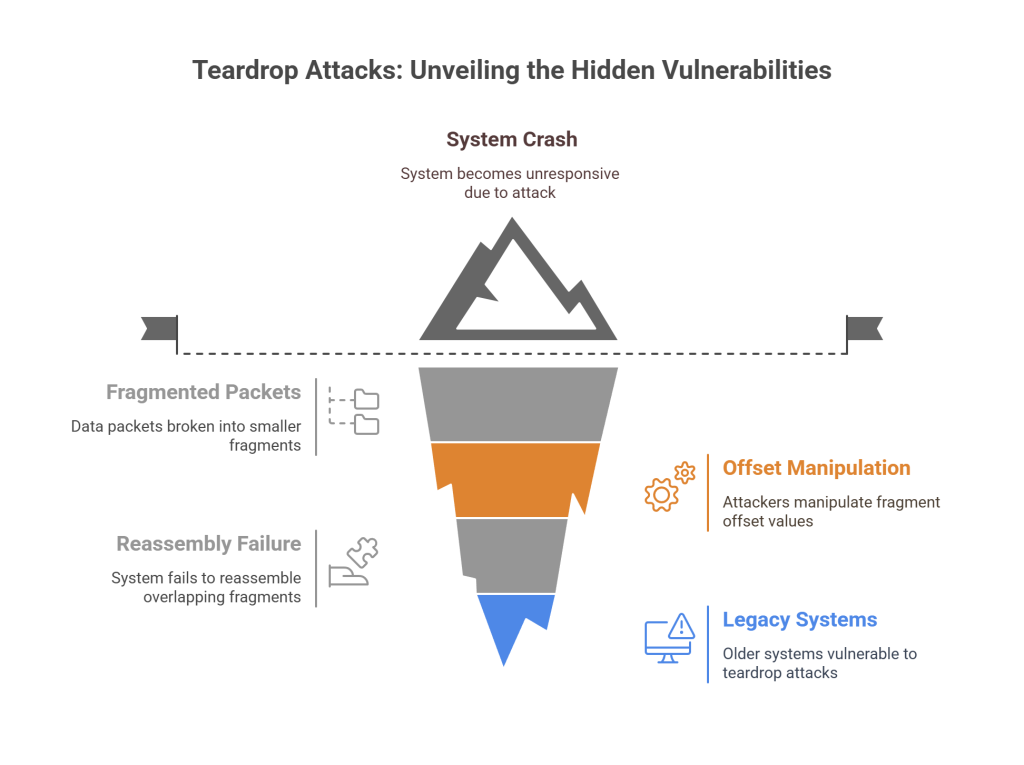 Teardrop Attacks_ Fragmenting Data to Cause Crashes - visual selection