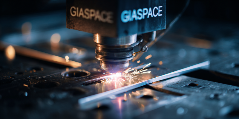 Manufacturing Industry Graphic 2 1 - Managed IT Services in Florida | Fast, Friendly, First-Time Fix – GiaSpace Manufacturing - Manufacturing Industry Graphic 2 1