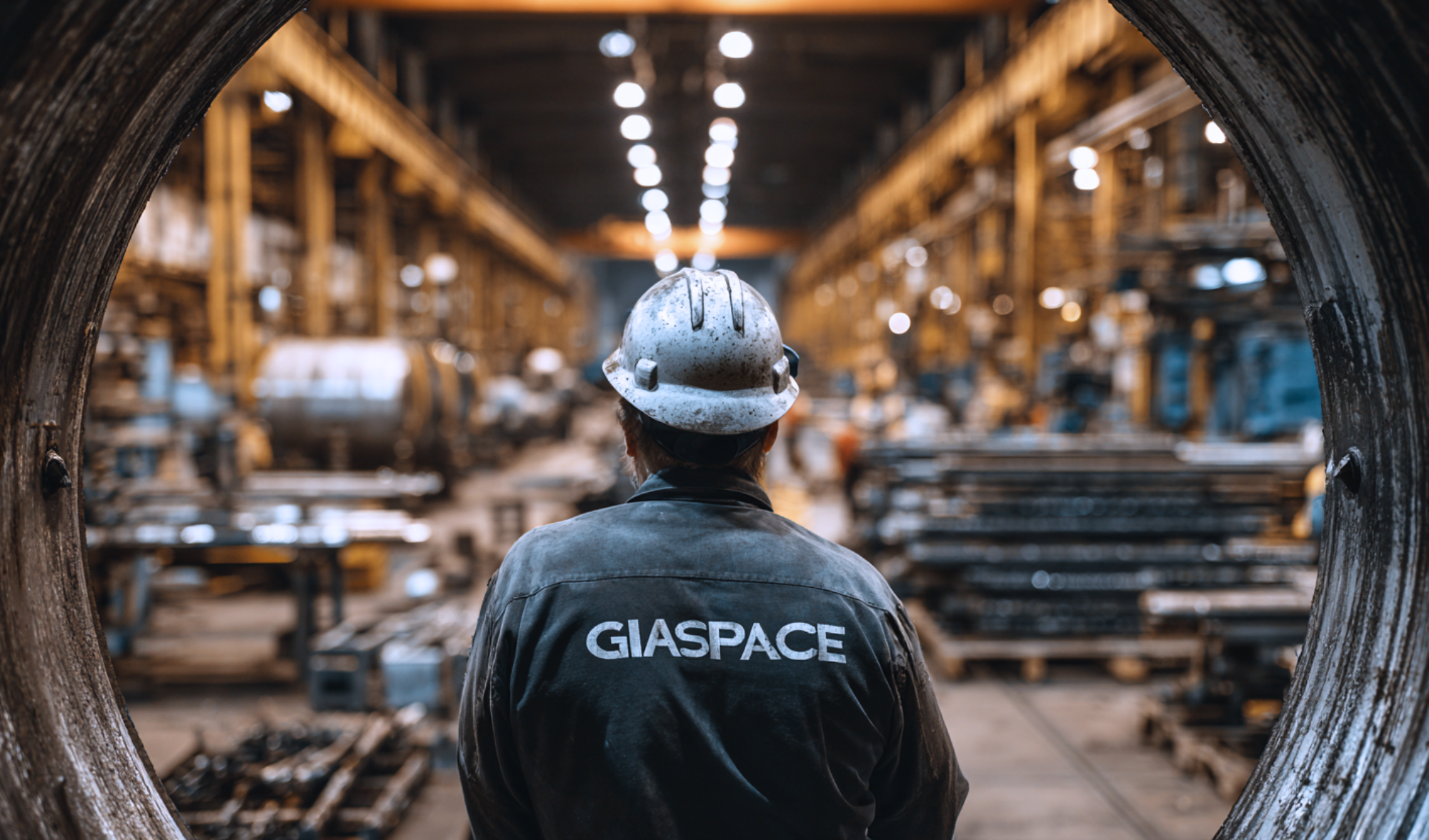 How Florida Manufacturers Are Preventing Costly Downtime with Proactive IT Monitoring