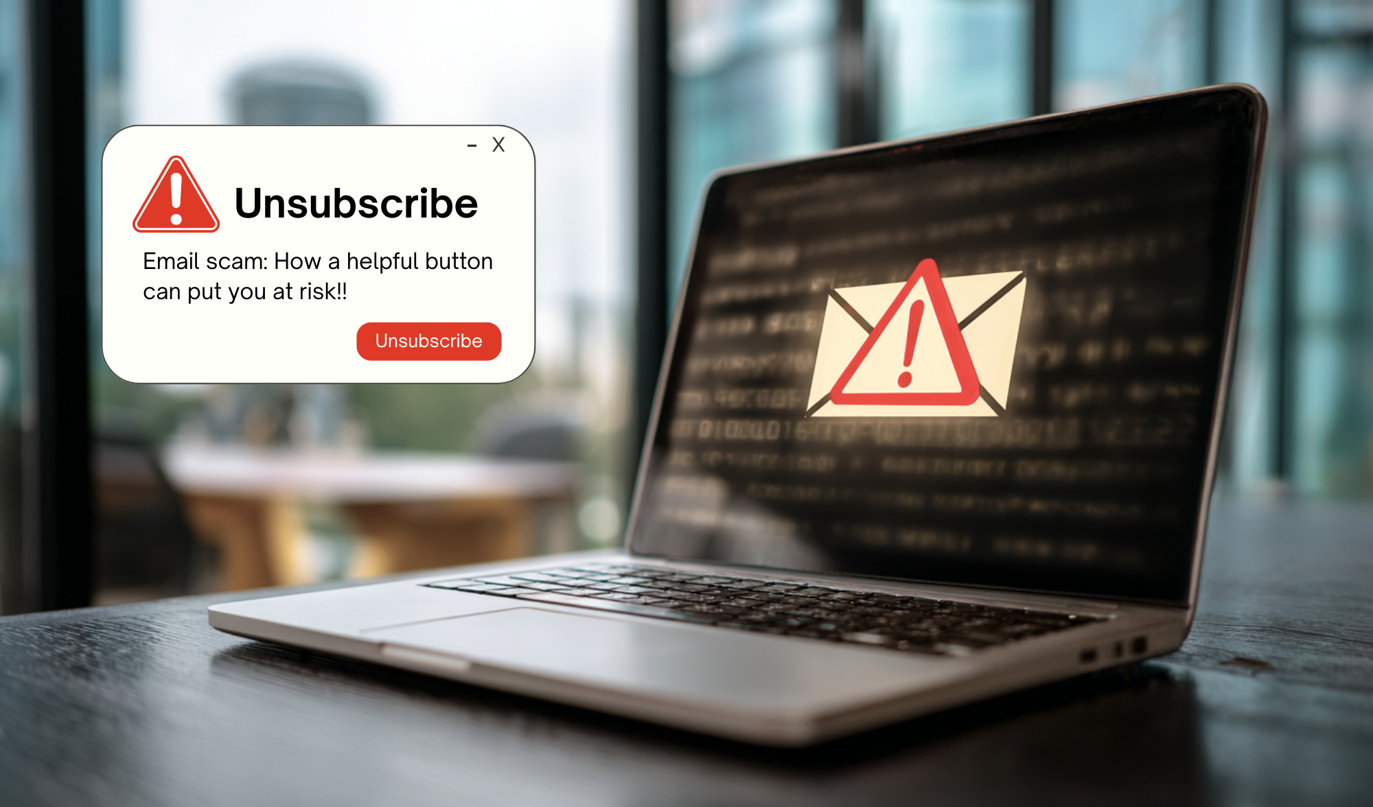UNSCUBSCRIBE 3 2