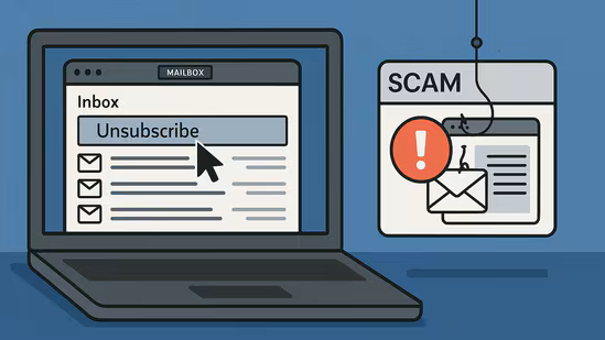 Unsubscribing To Spam Emails 1749718398265 1749718430381