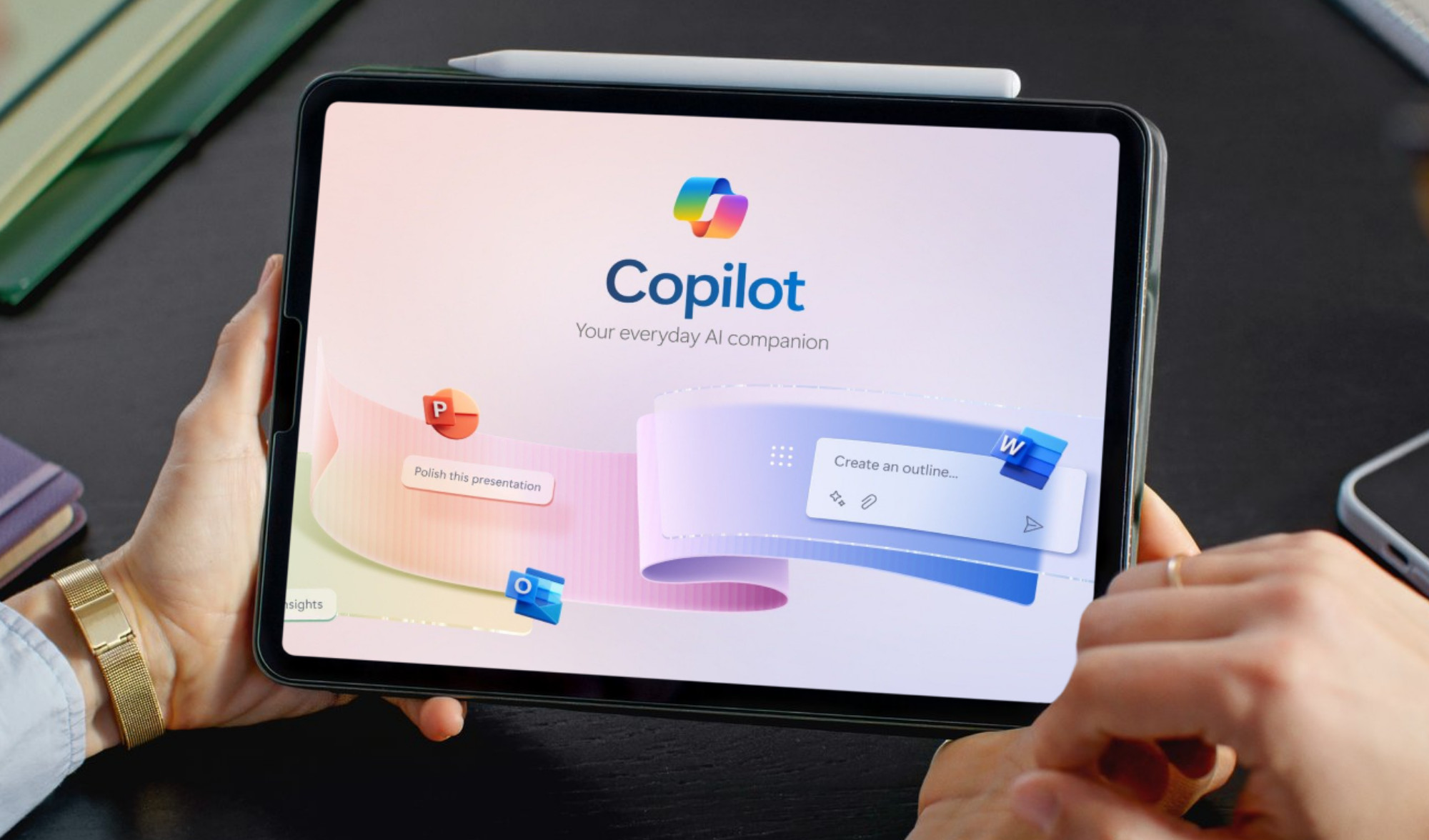 Microsoft Copilot ROI: 4 Steps That Actually Work
