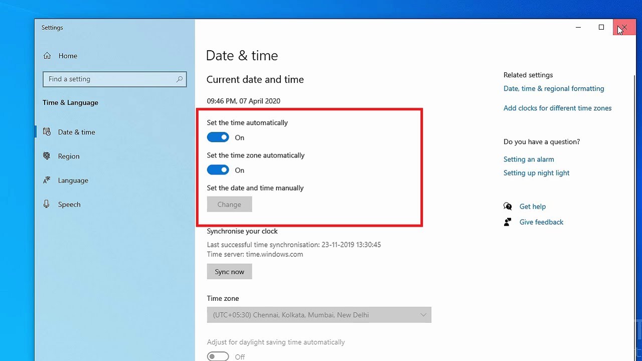 Fast Tech Fixes - Maxresdefault 3