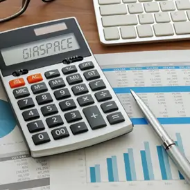 Finance