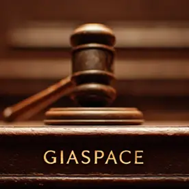 Legal