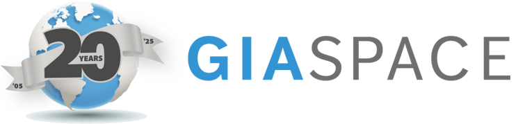 Giaspace