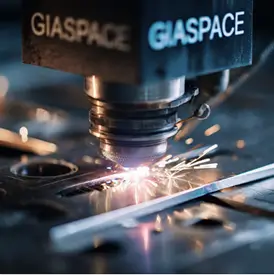 Manufacturing