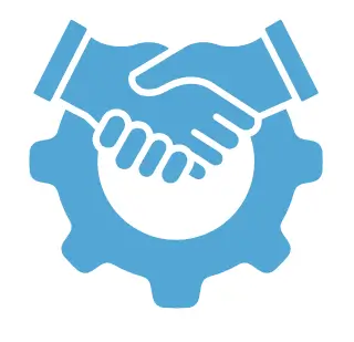it partners