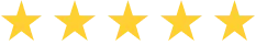 Ratings
