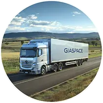 Fast & Reliable
