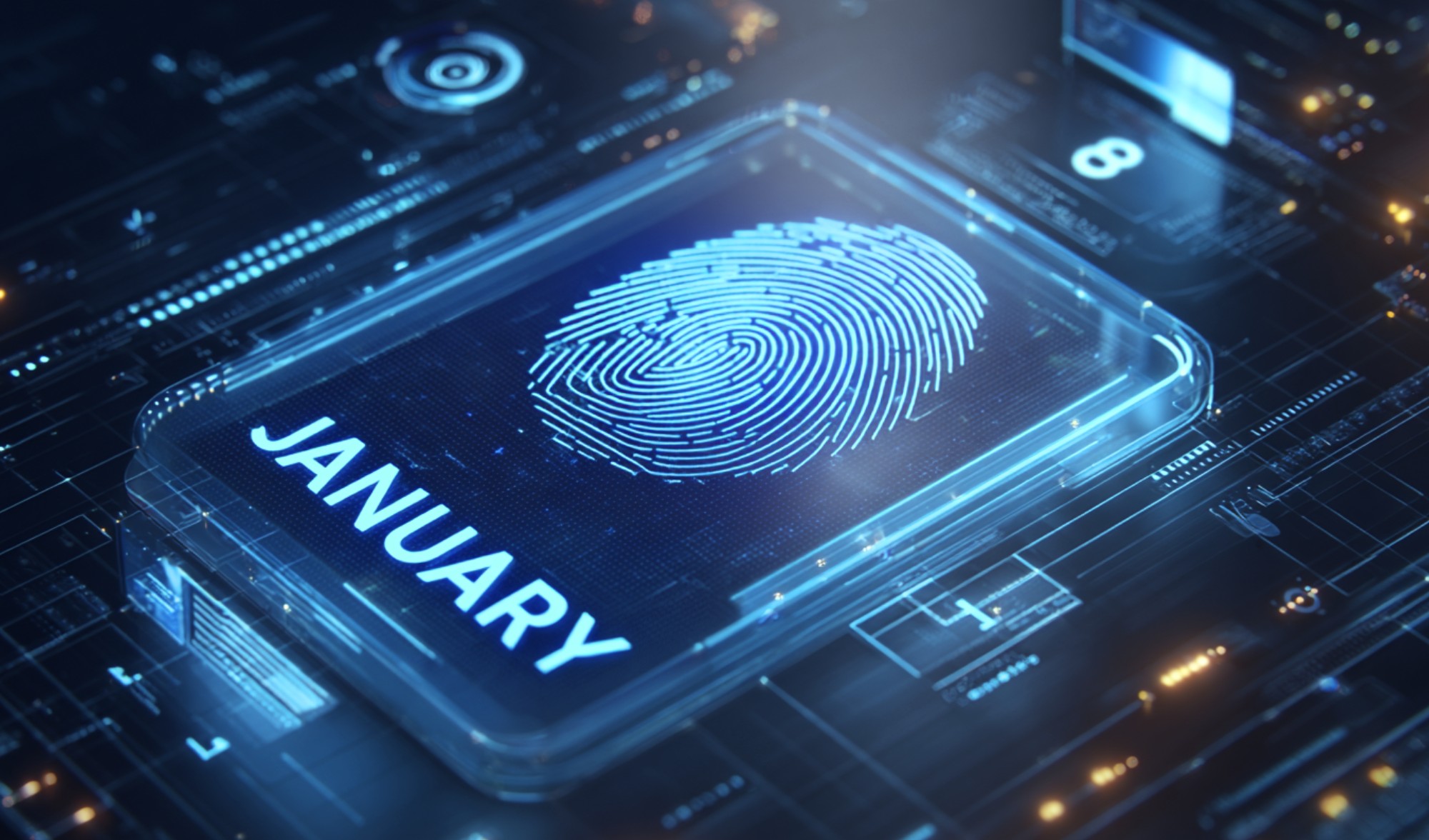 Your January 2026 Data Breach Roundup
