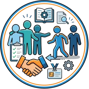 Set Up Your Environment for Smooth Support