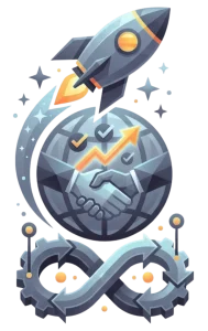 Go Live and Refine Together