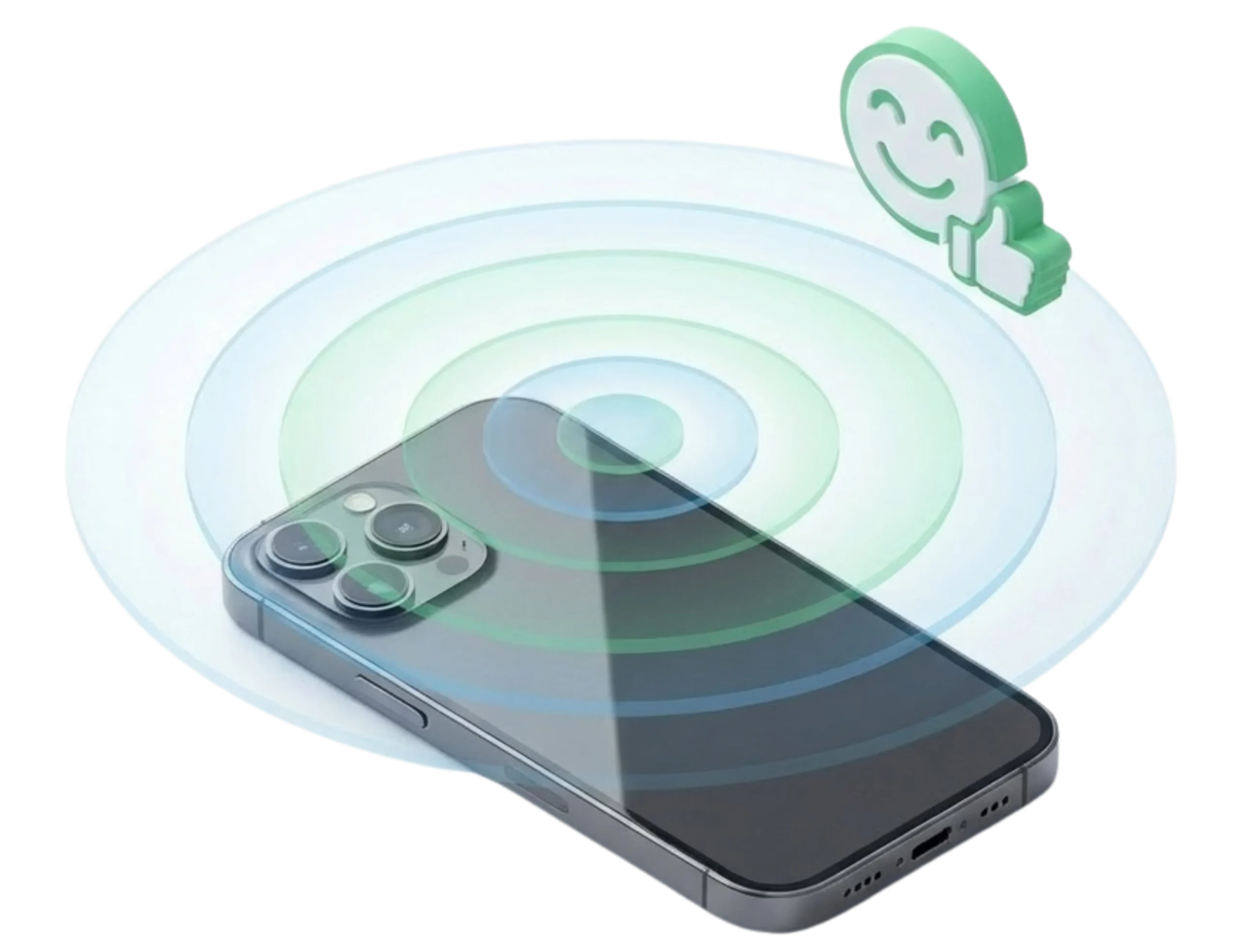 Better Calls Mean Better Service for Your Customers