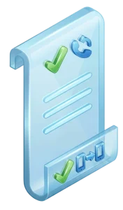 Step 2: Build Your VoIP Plan