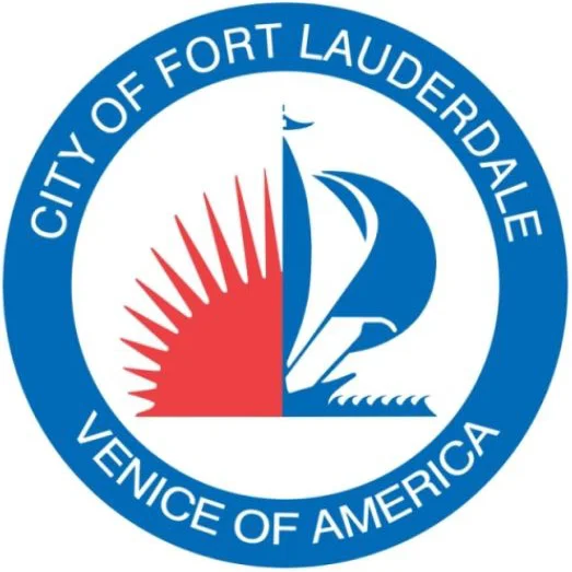 Established in Fort Lauderdale