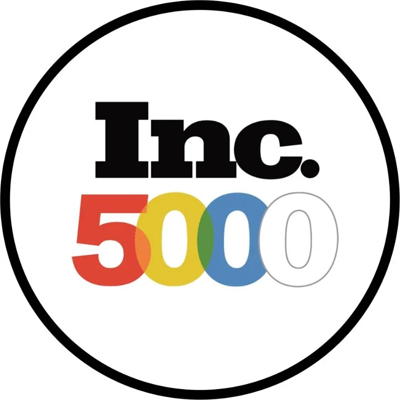 Inc. 5000